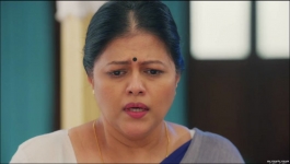 Saubhagyavati Bhava - 18th November 2023